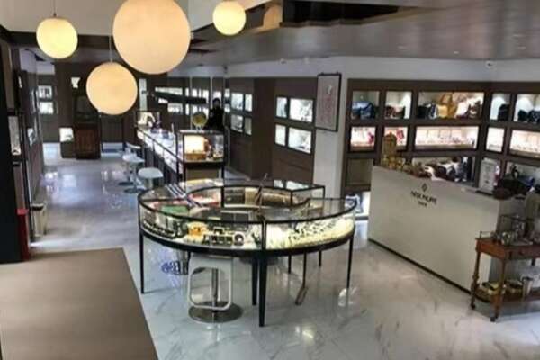 惠州惠阳区寄卖奢侈品店