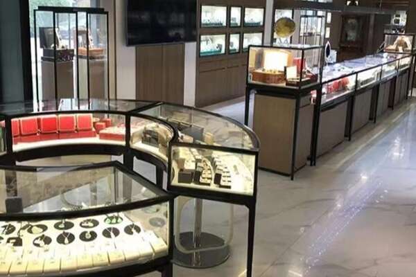 惠州惠阳区奢侈品回收